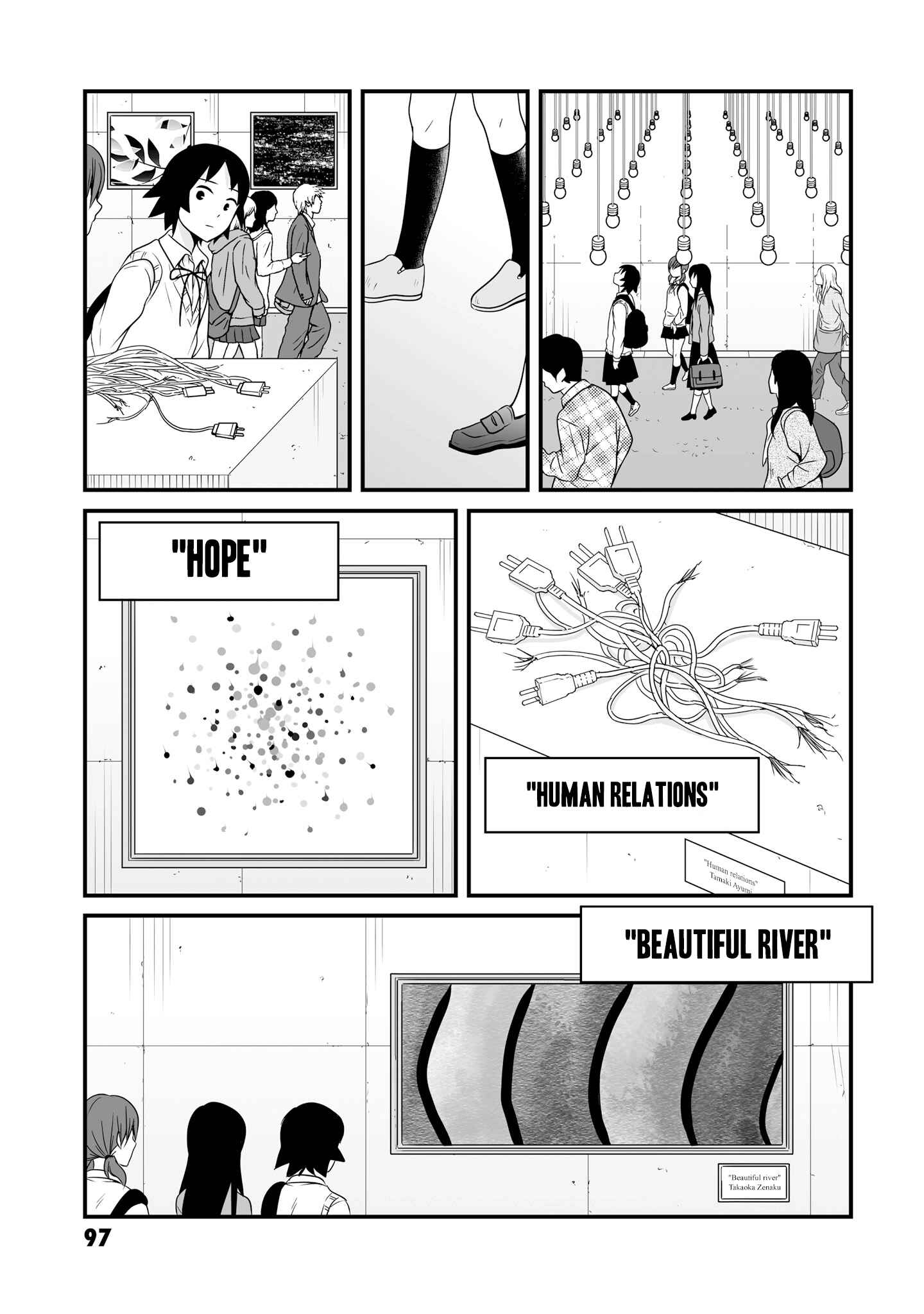 Chapter 70 - Page 5