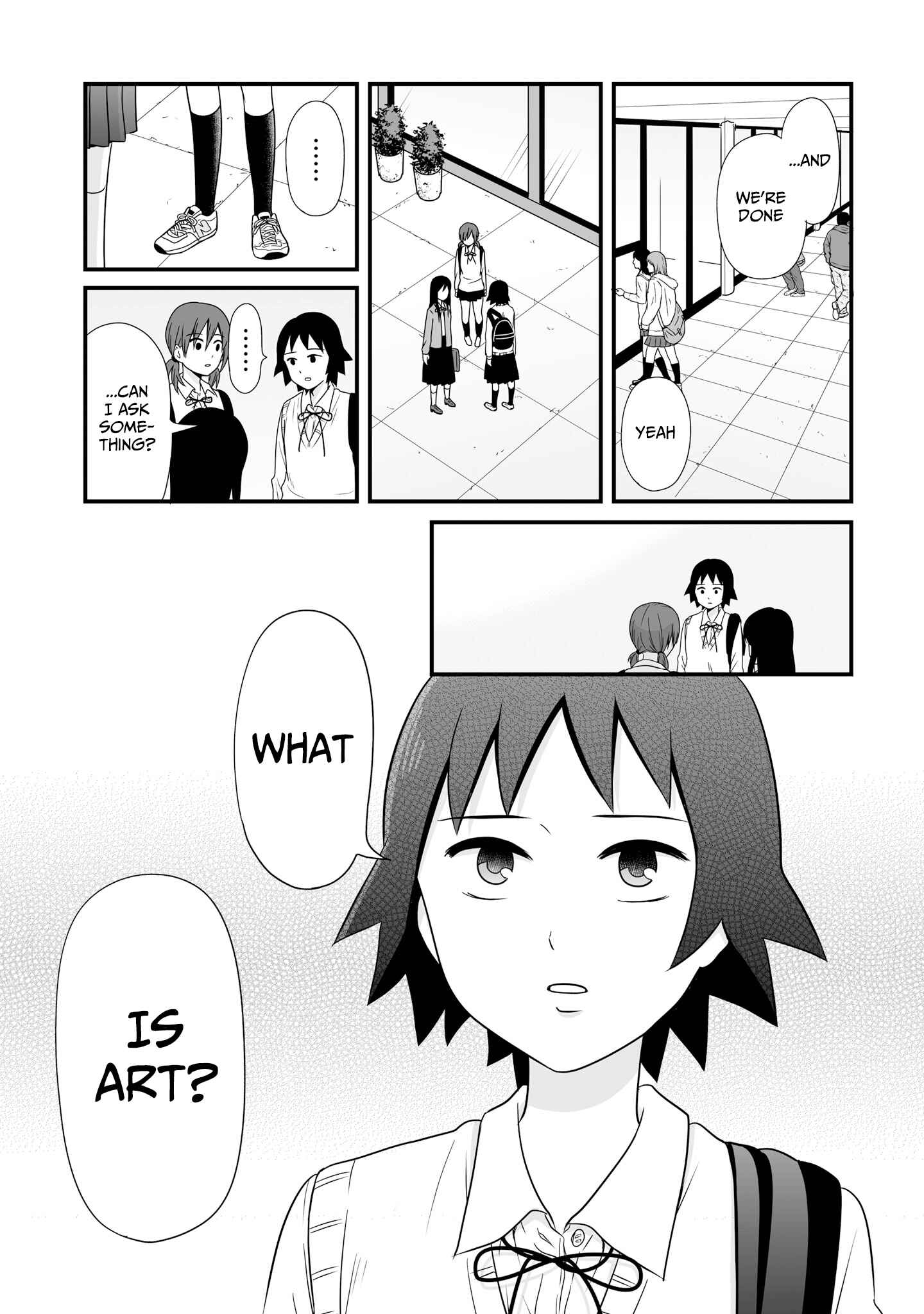 Chapter 70 - Page 7
