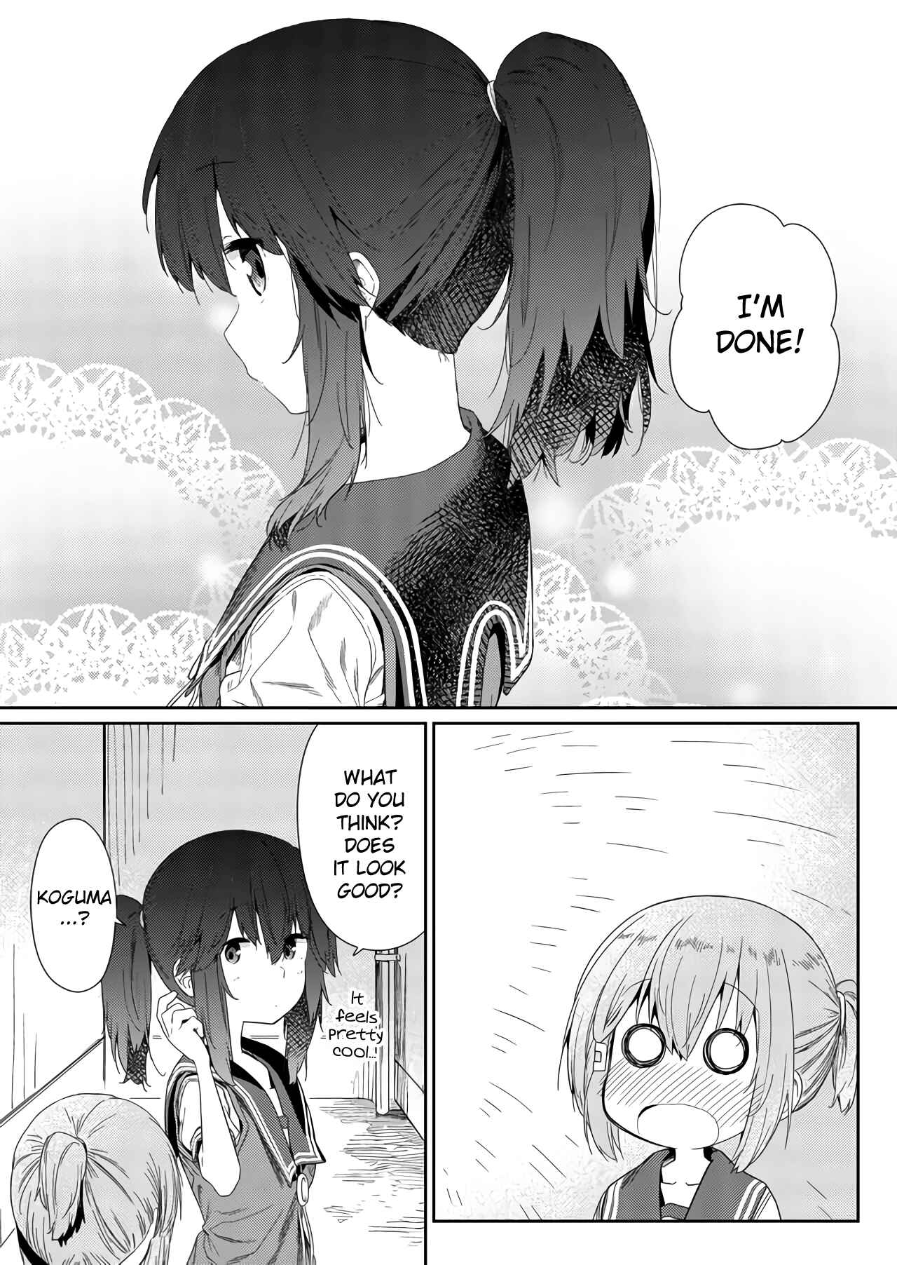Chapter 55 - Page 11