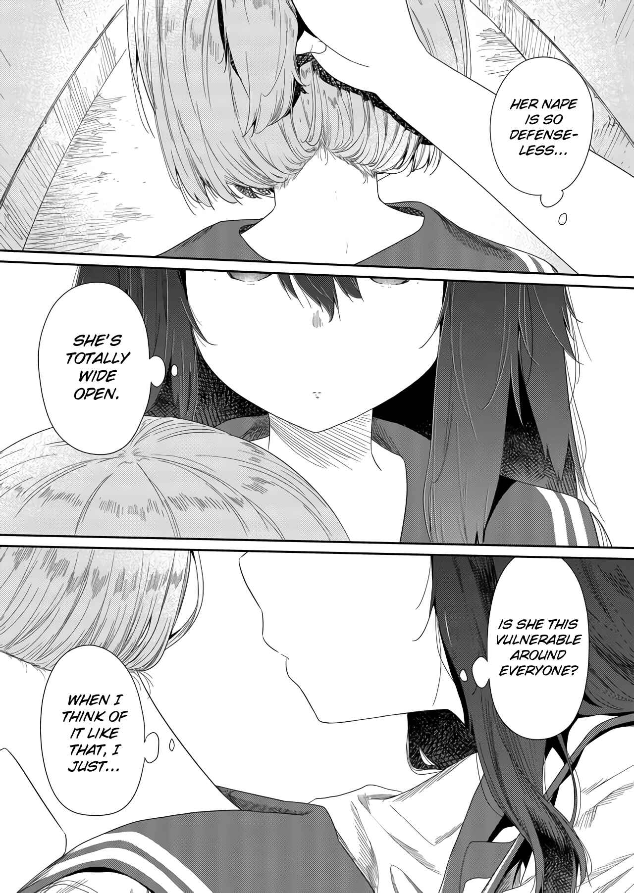 Chapter 55 - Page 6