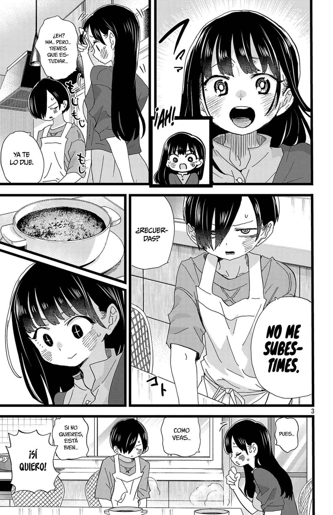 Chapter 137 - Page 5