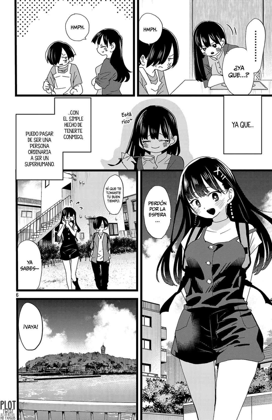 Chapter 137 - Page 8
