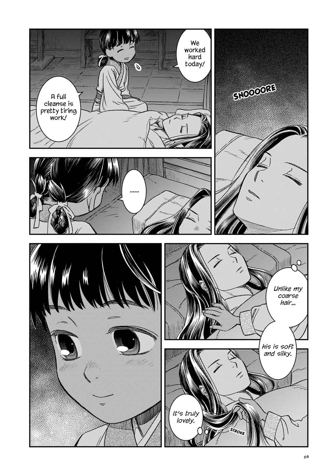 Chapter 2 - Page 11