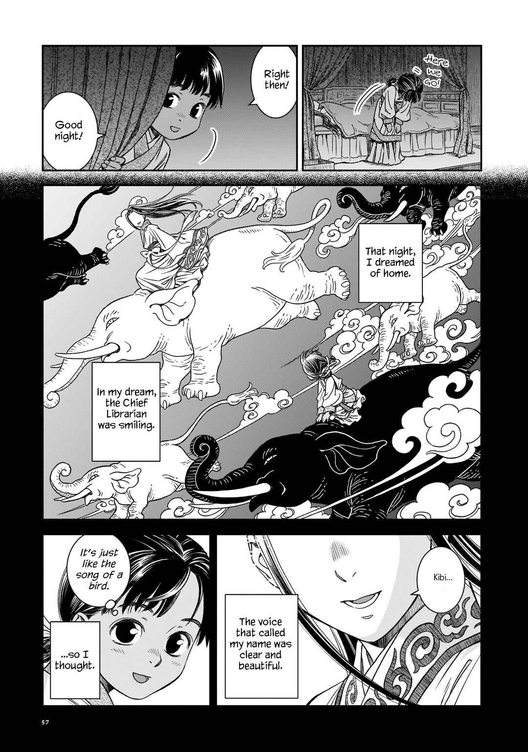 Chapter 2 - Page 12