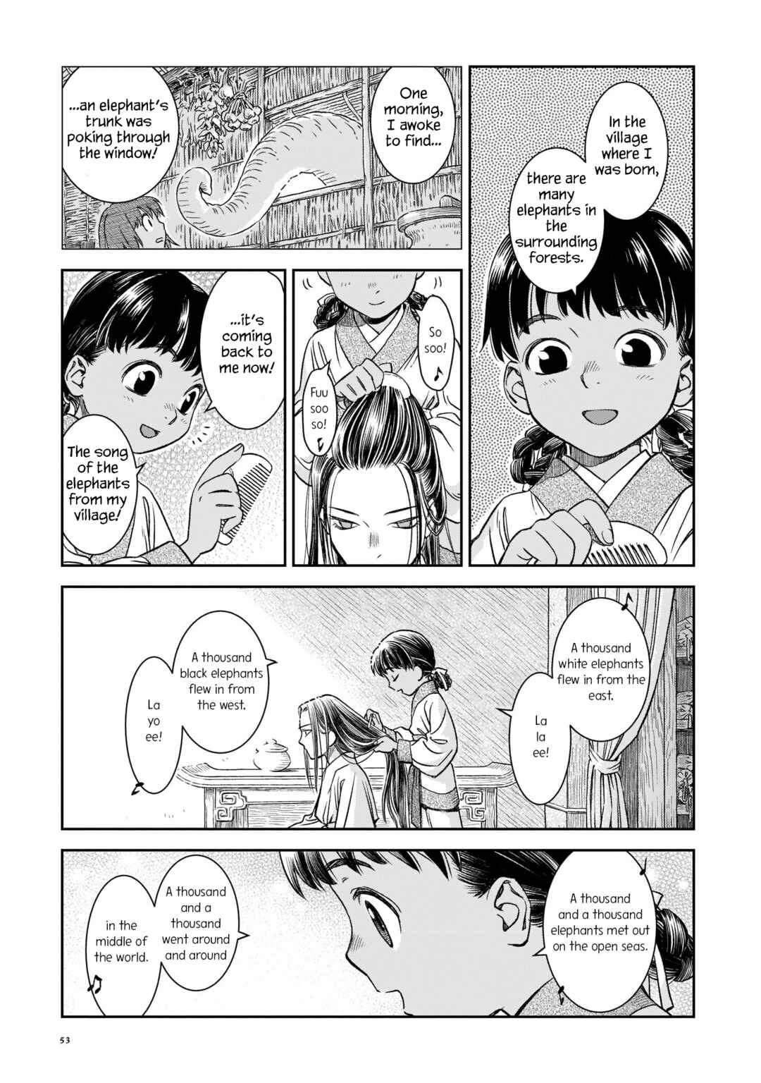 Chapter 2 - Page 9
