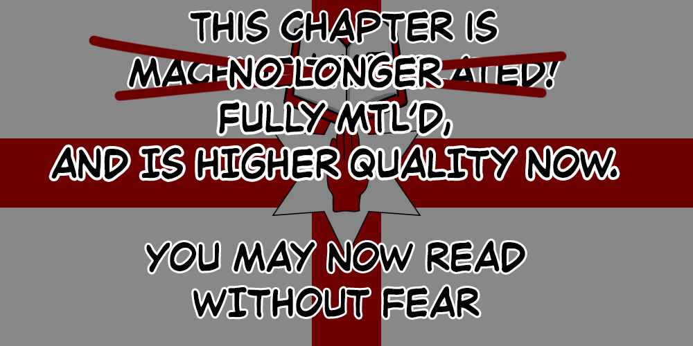Chapter 93 - Page 1