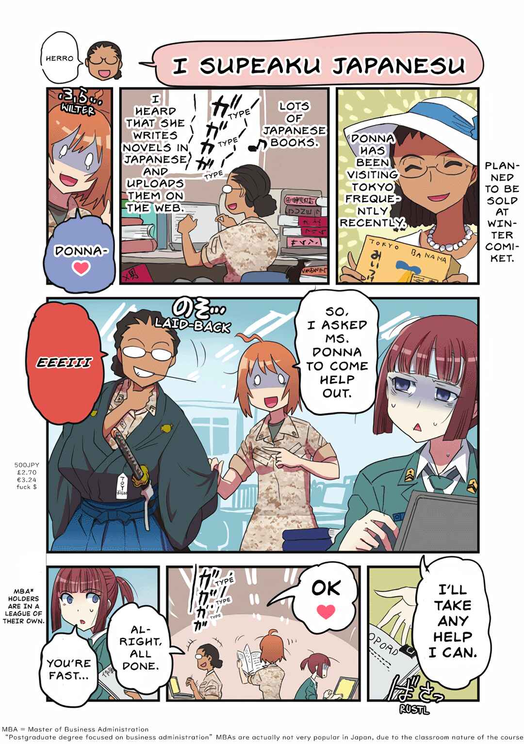Chapter 93 - Page 2