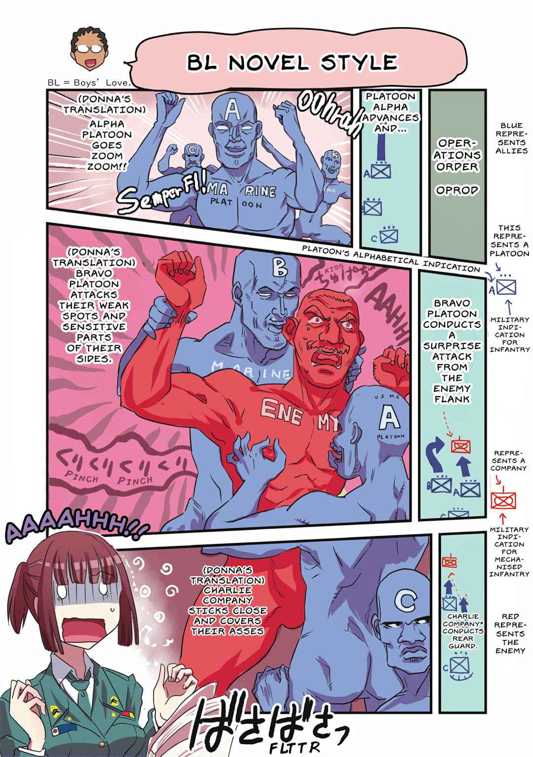 Chapter 93 - Page 3