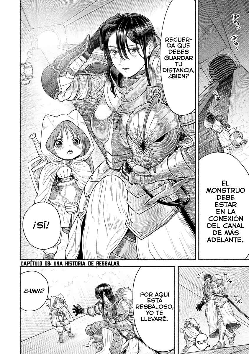 Chapter 8 - Page 2