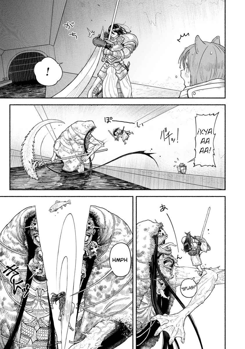 Chapter 8 - Page 5