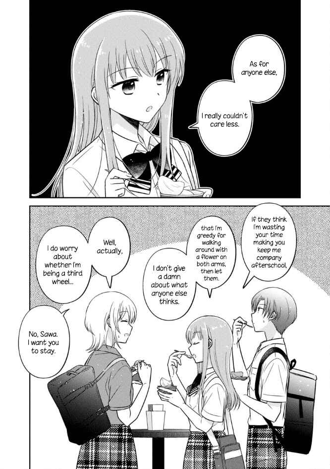 Chapter 47 - Page 10