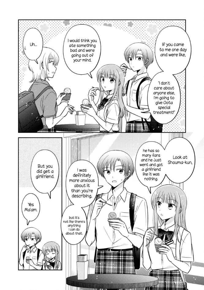 Chapter 47 - Page 8