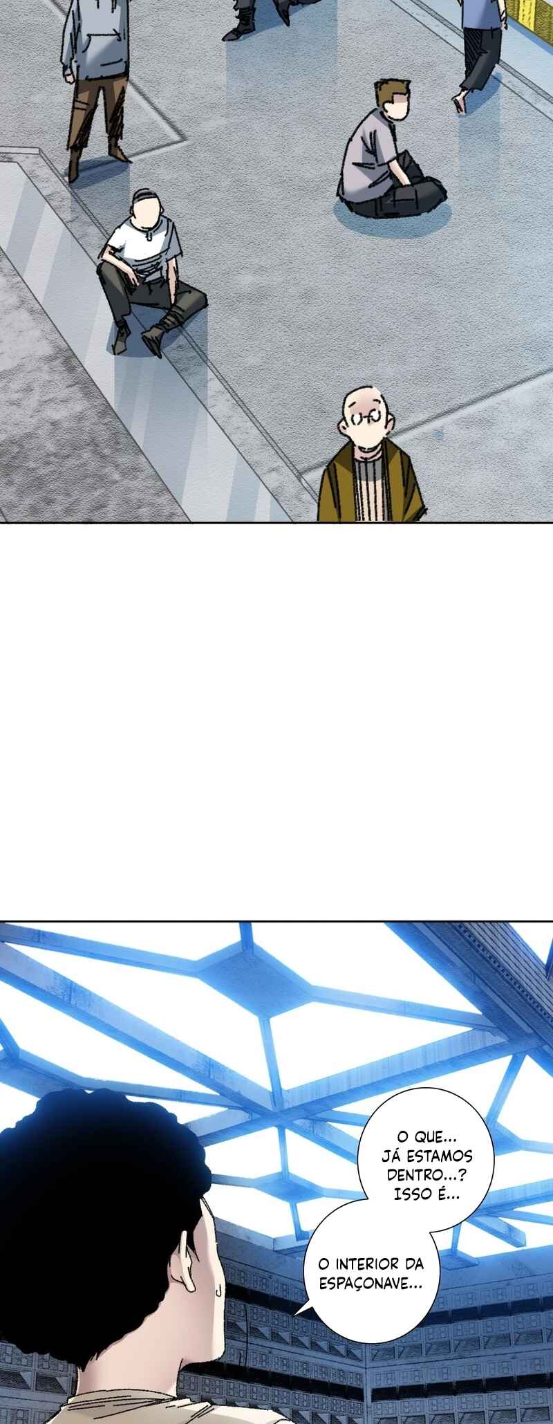Chapter 15 - Page 20