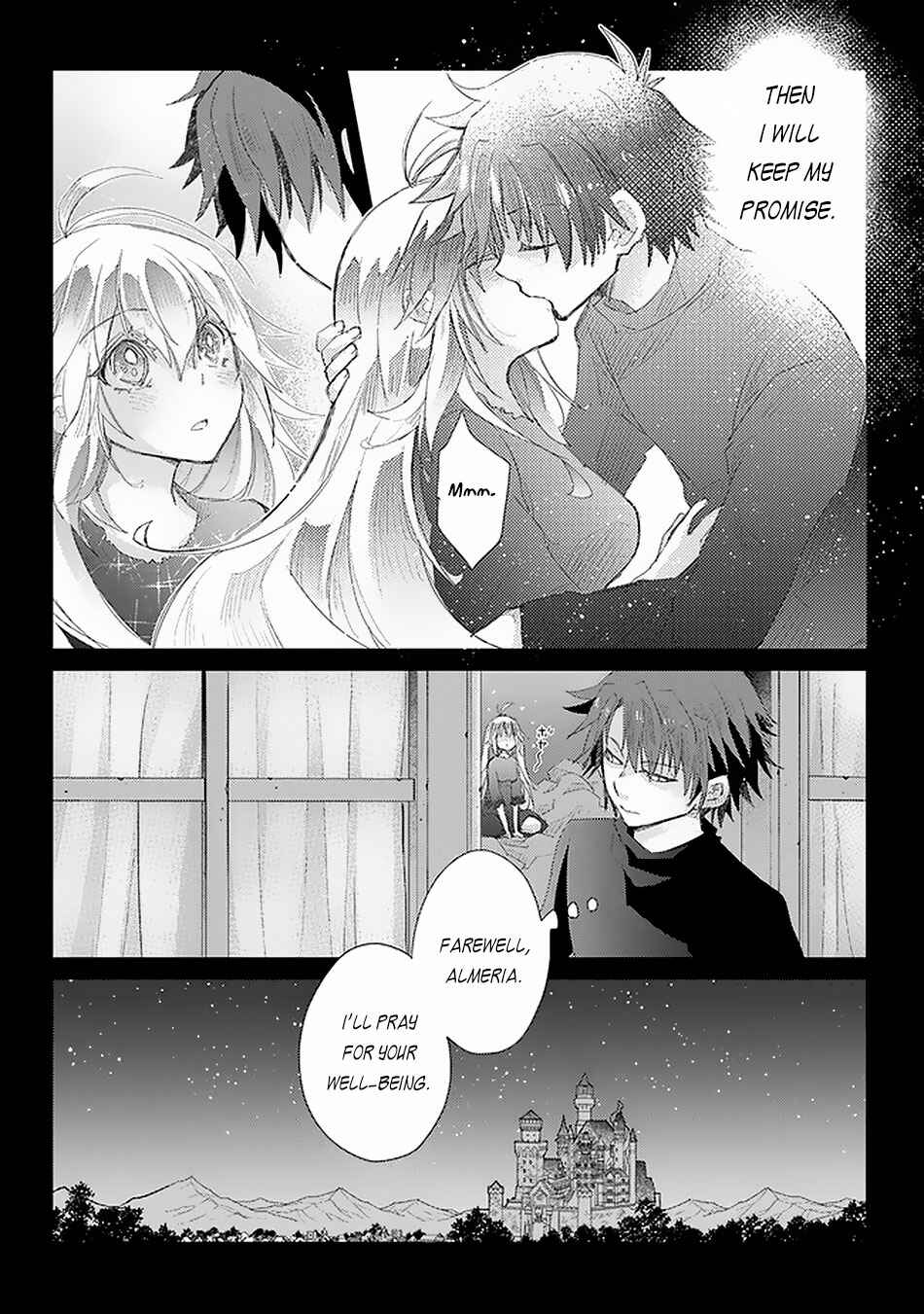 Chapter 12 - Page 11