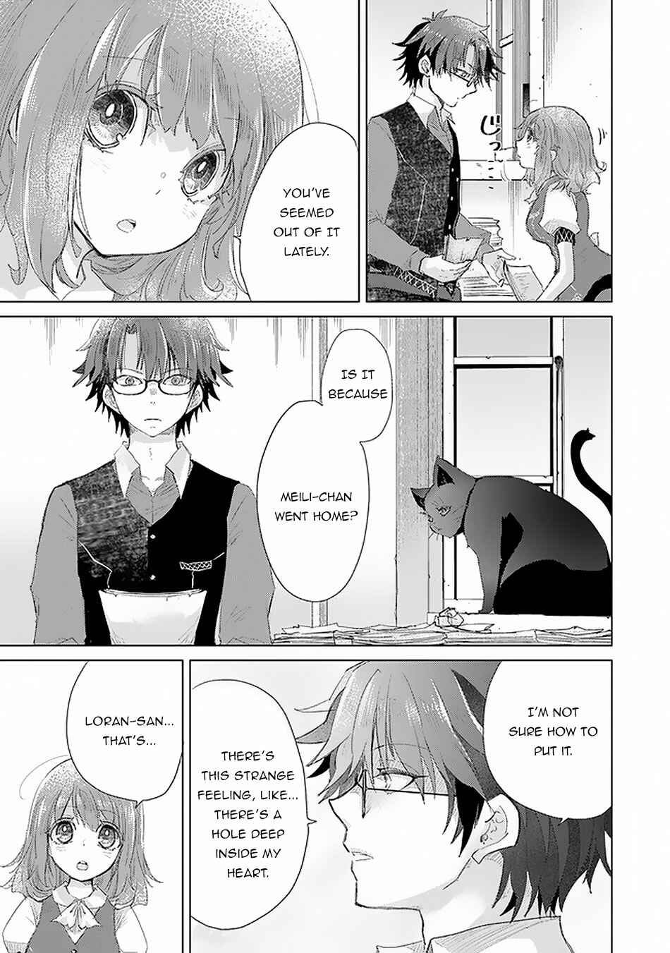 Chapter 12 - Page 4