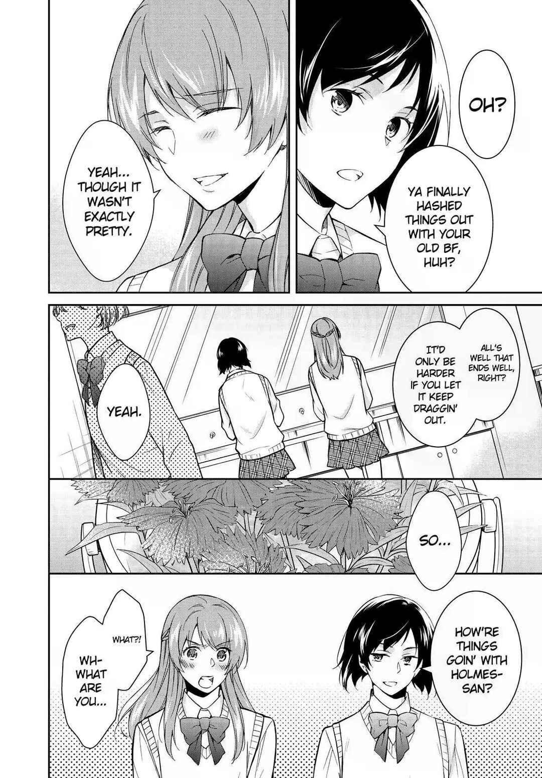 Chapter 10 - Page 2