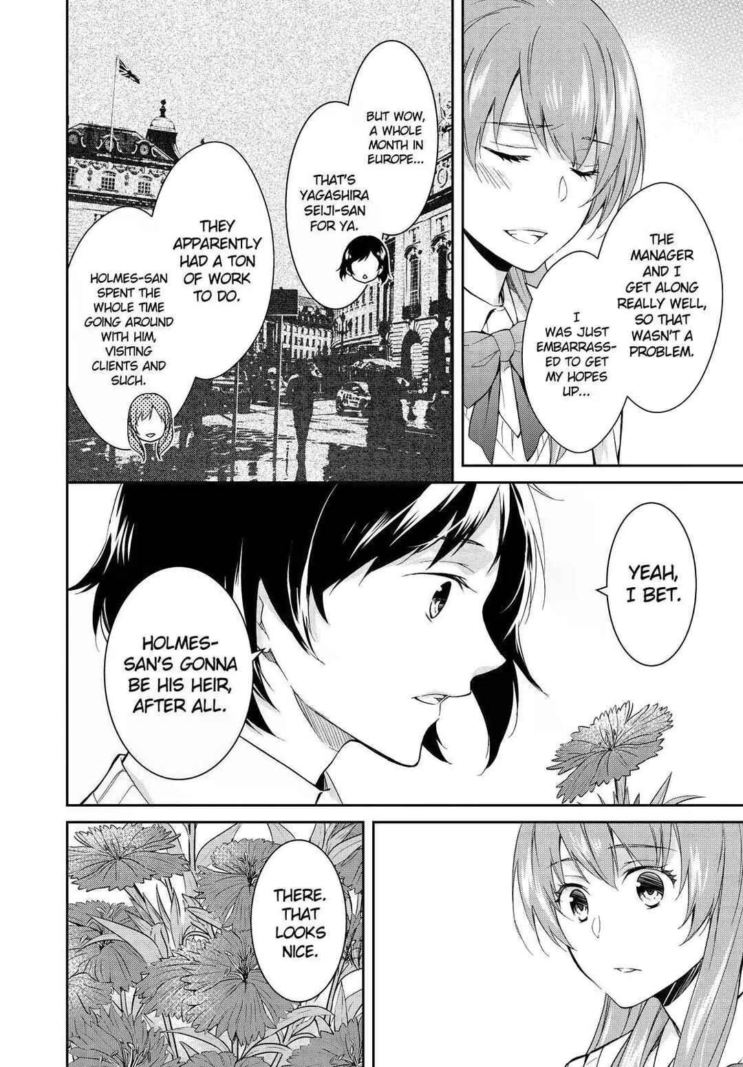 Chapter 10 - Page 6