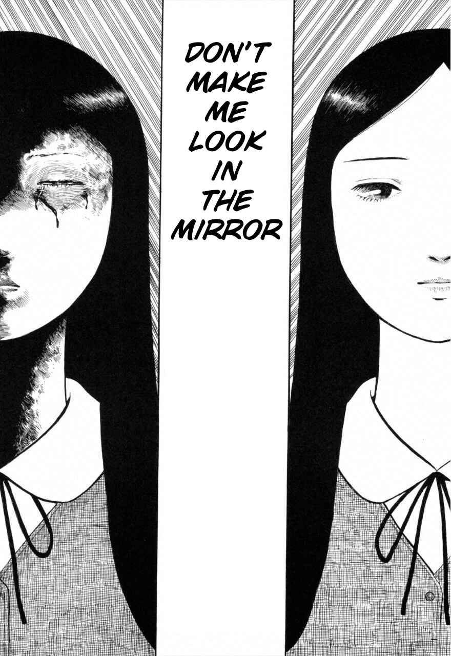 Chapter 2 - Page 1