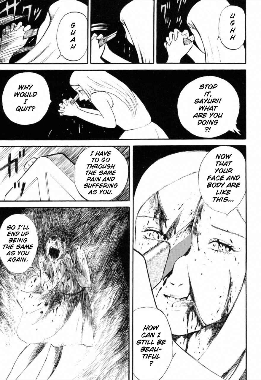 Chapter 2 - Page 11