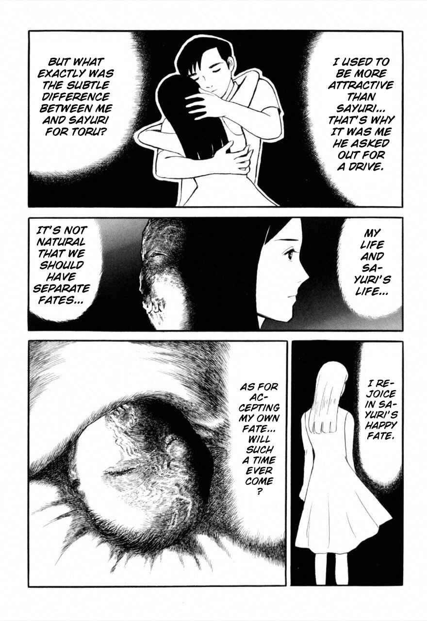 Chapter 2 - Page 15