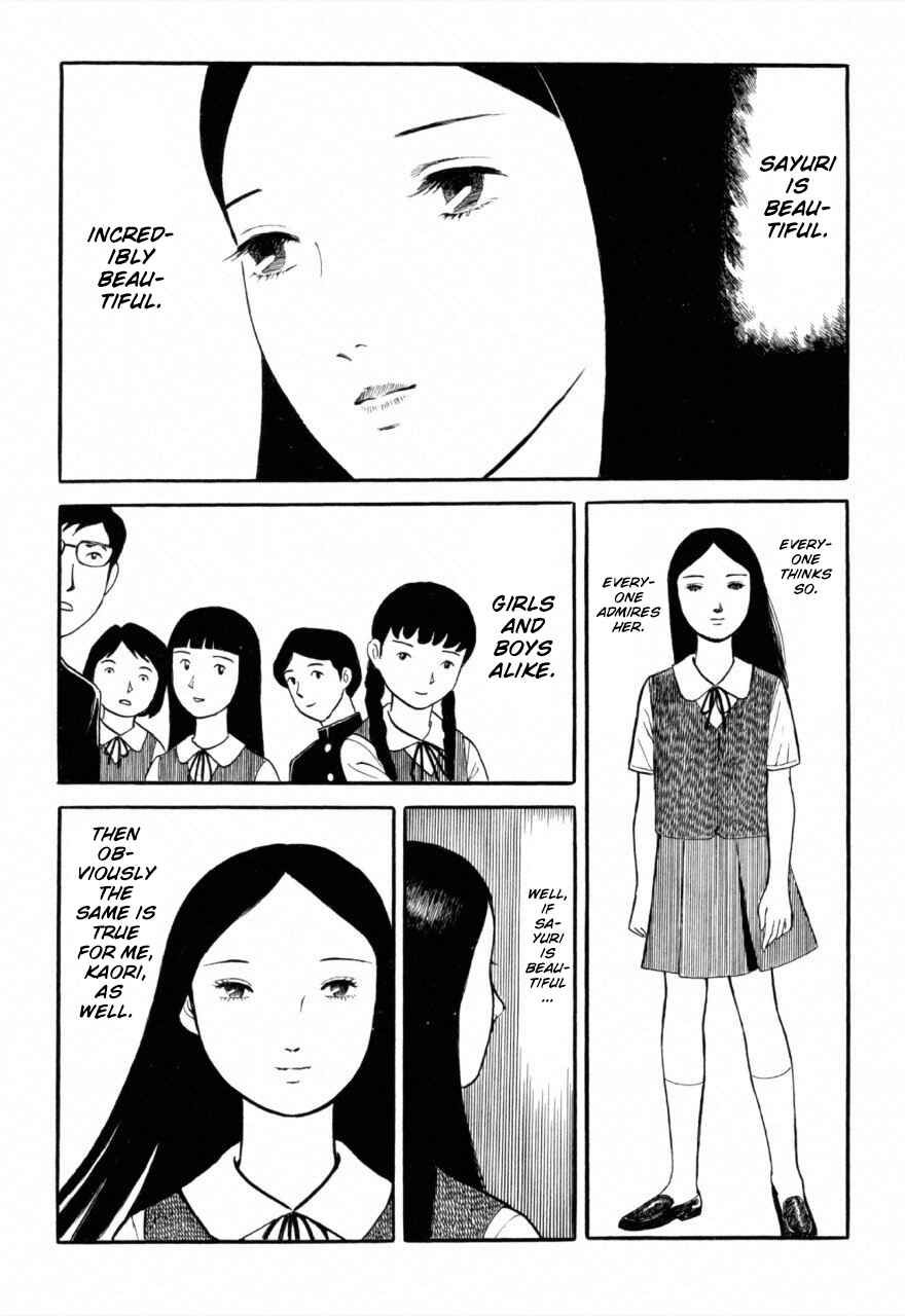 Chapter 2 - Page 2