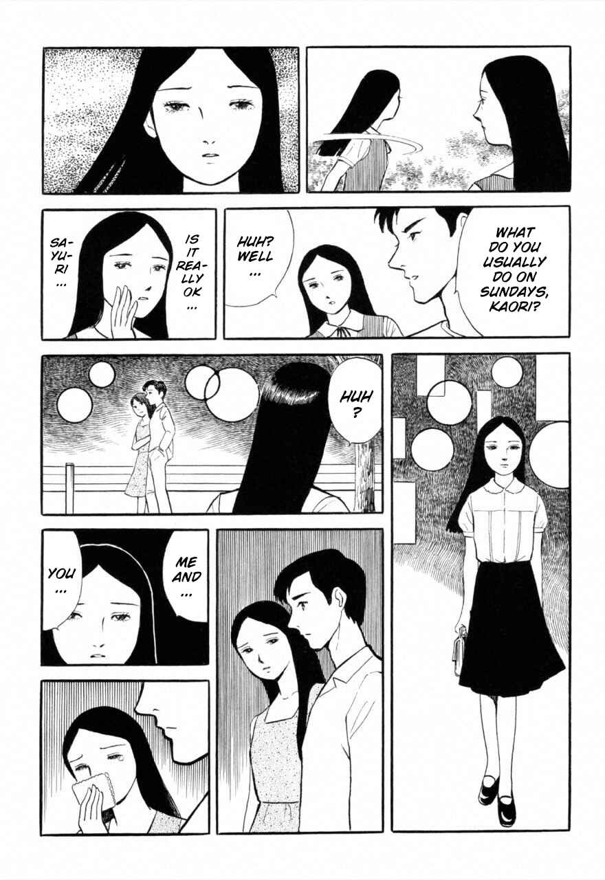 Chapter 2 - Page 4