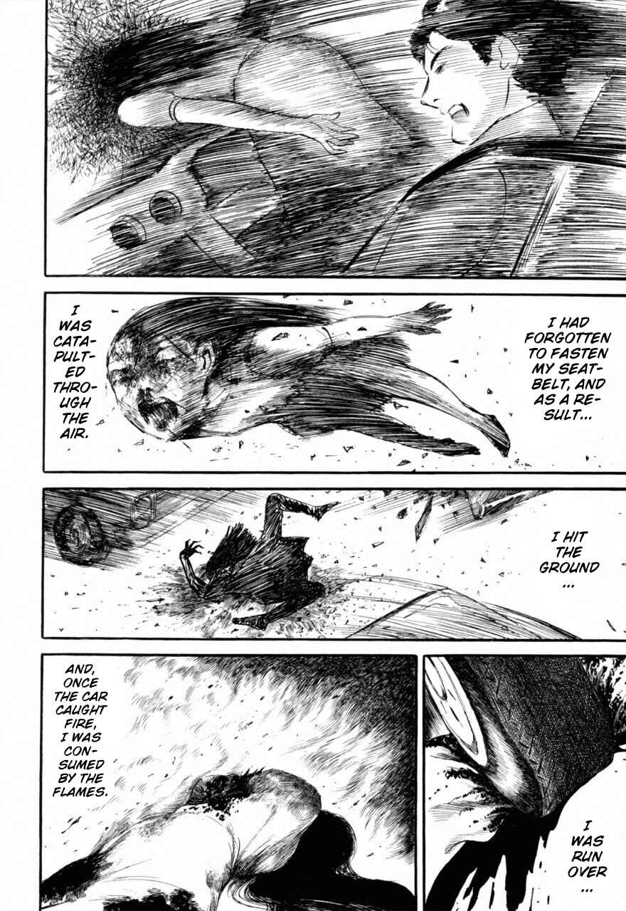 Chapter 2 - Page 6