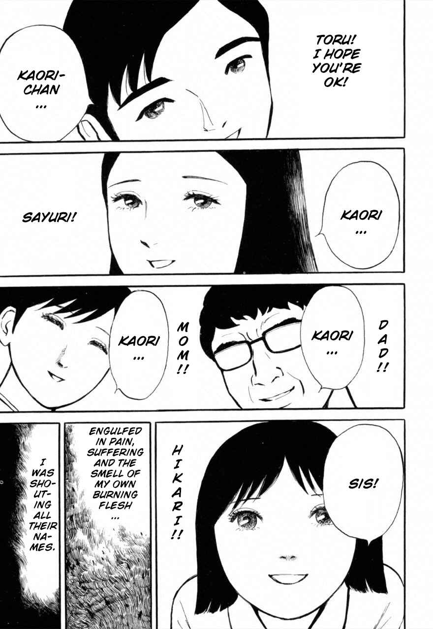Chapter 2 - Page 7