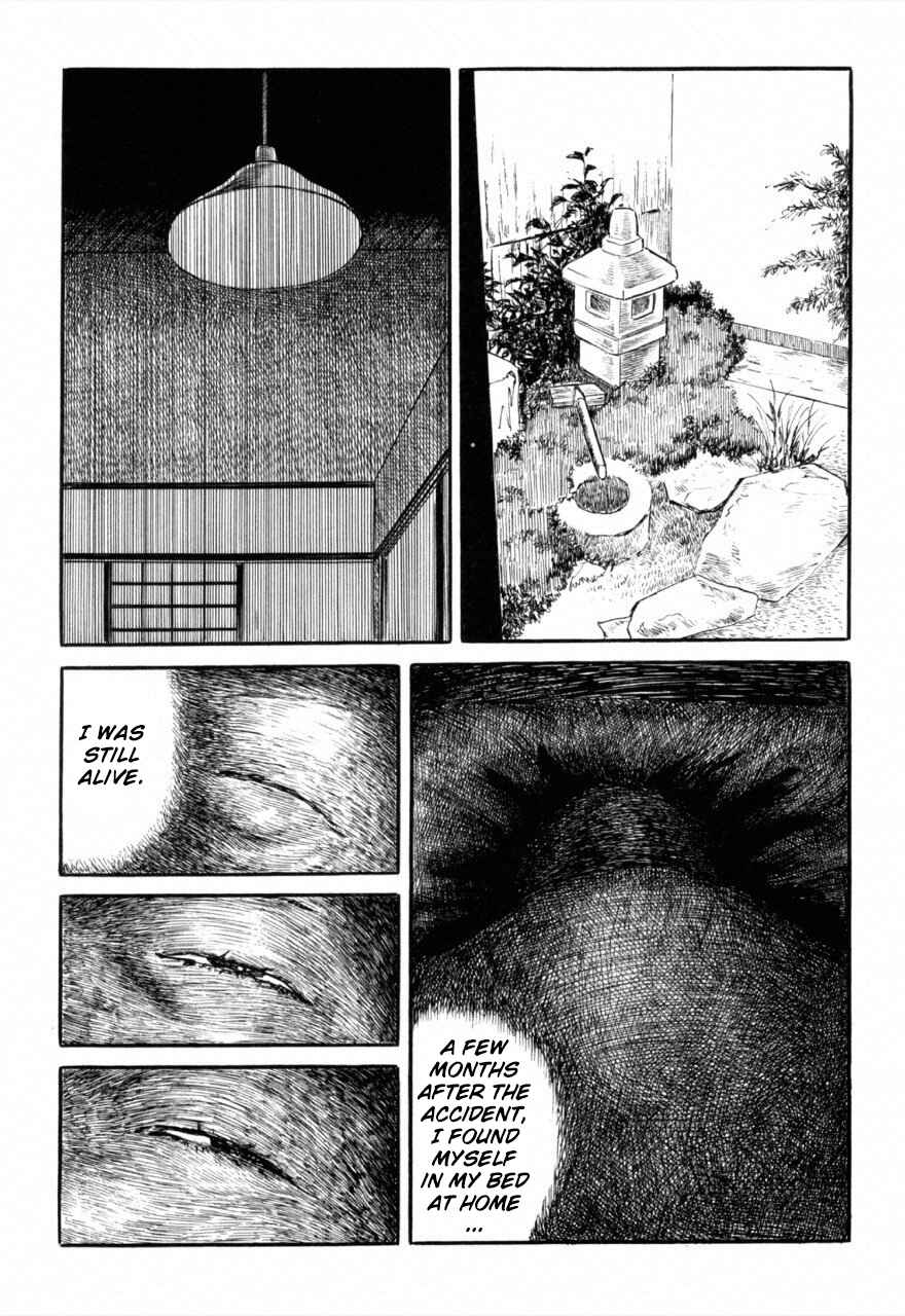 Chapter 2 - Page 8