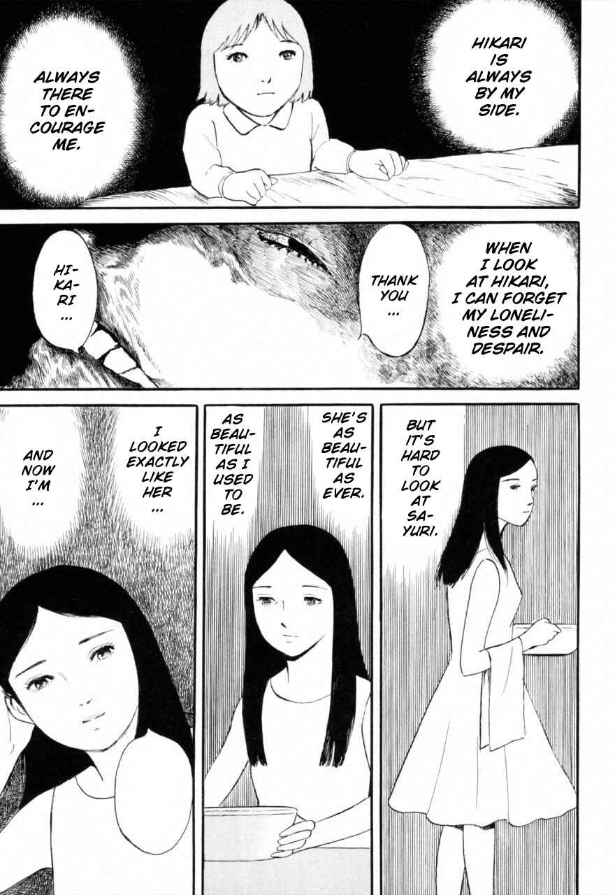 Chapter 2 - Page 9