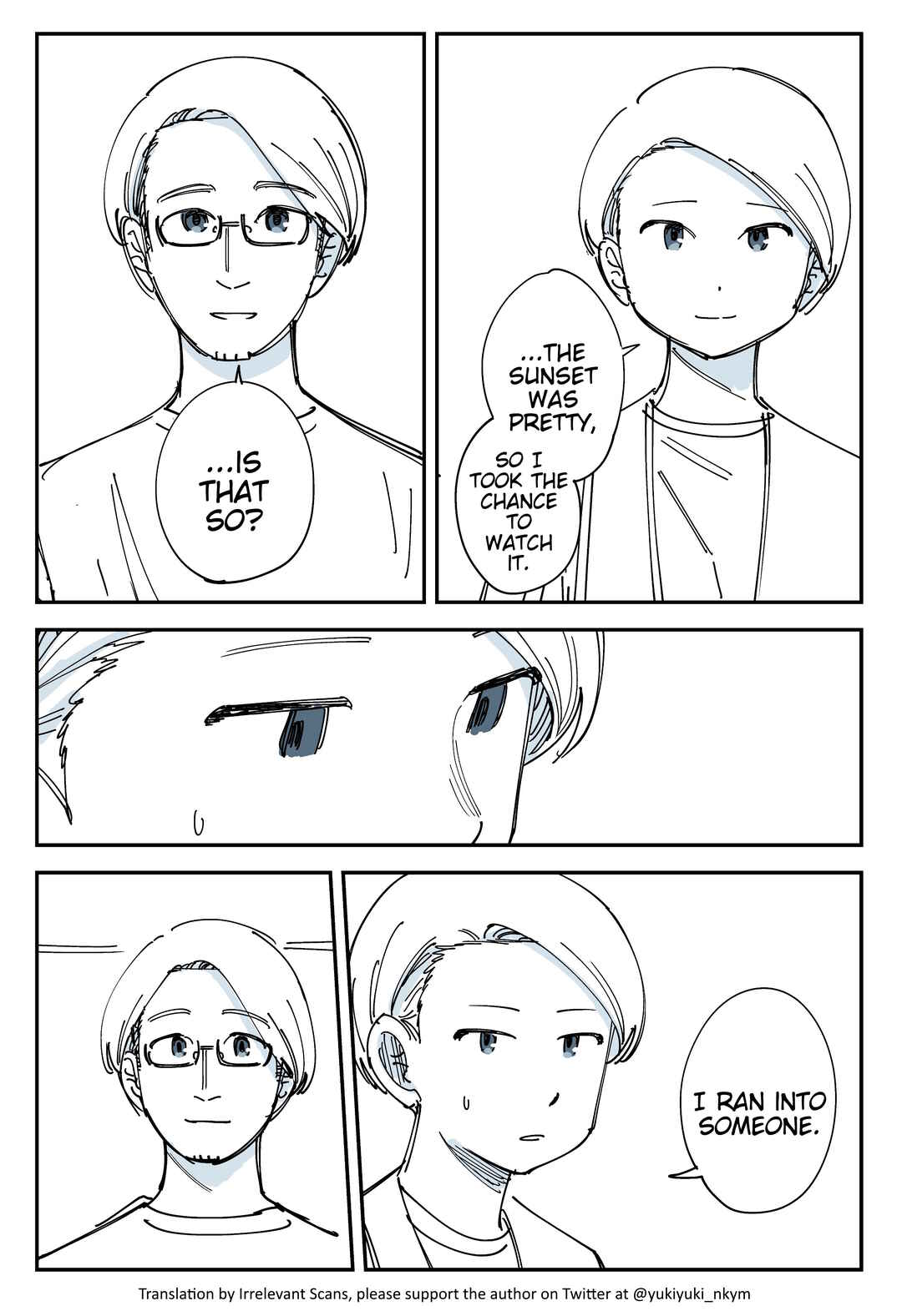 Chapter 499 - Page 3