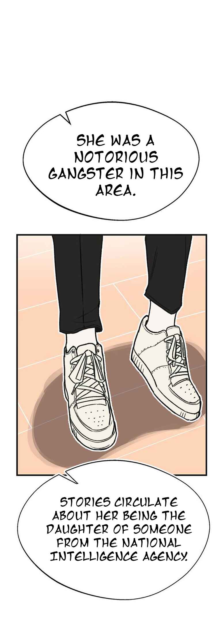 Chapter 1 - Page 13