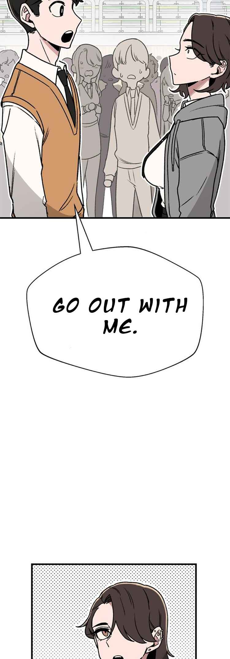 Chapter 1 - Page 19