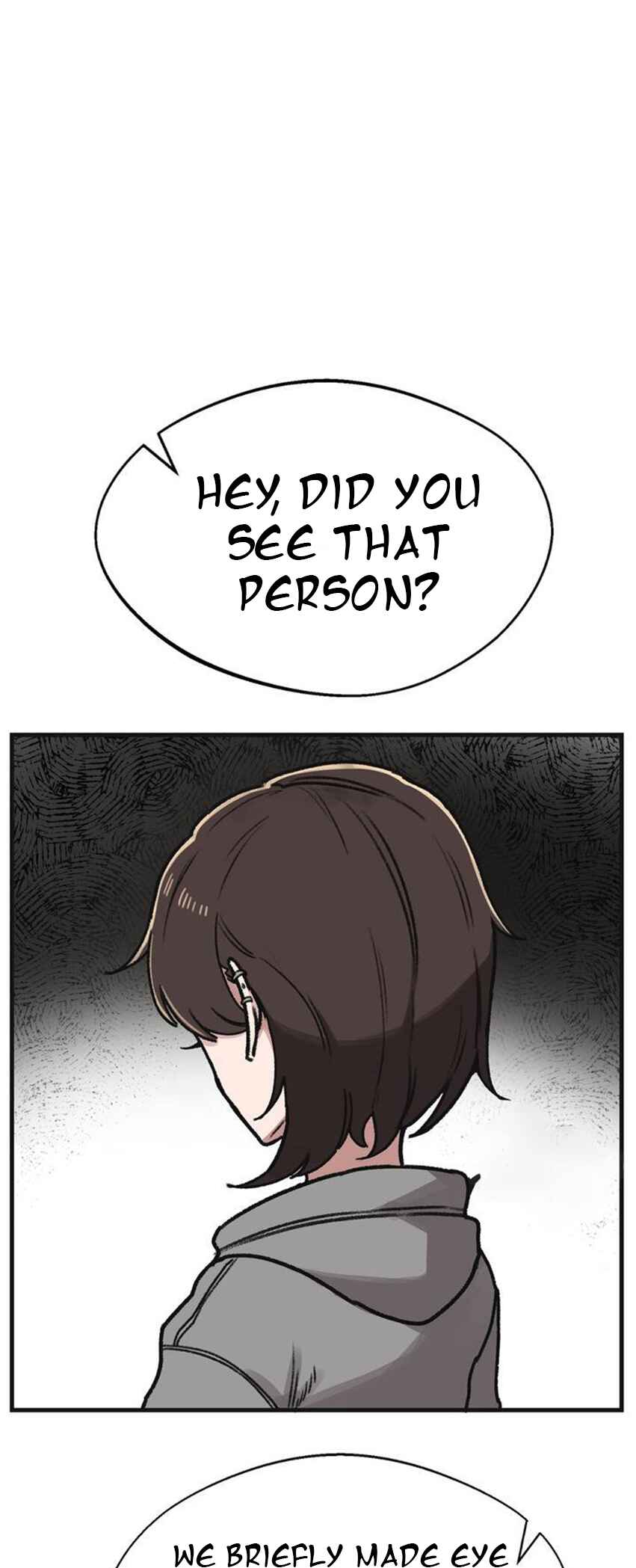 Chapter 1 - Page 2