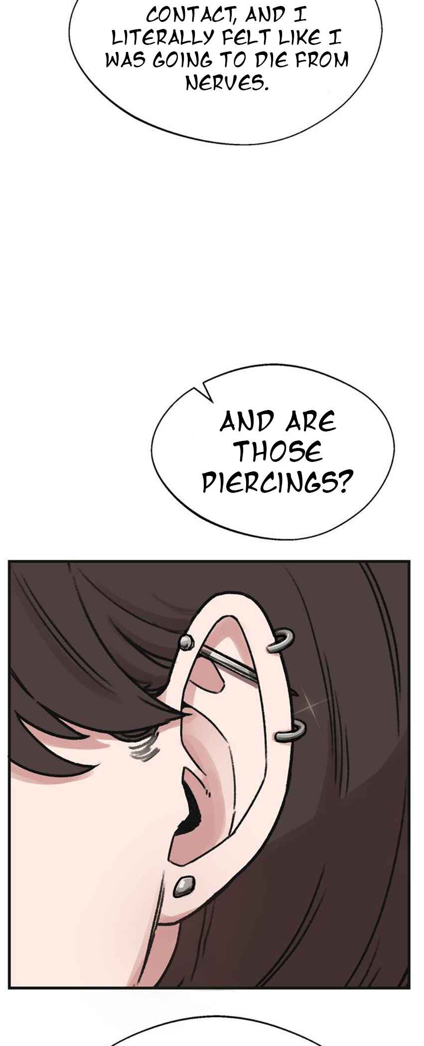 Chapter 1 - Page 3