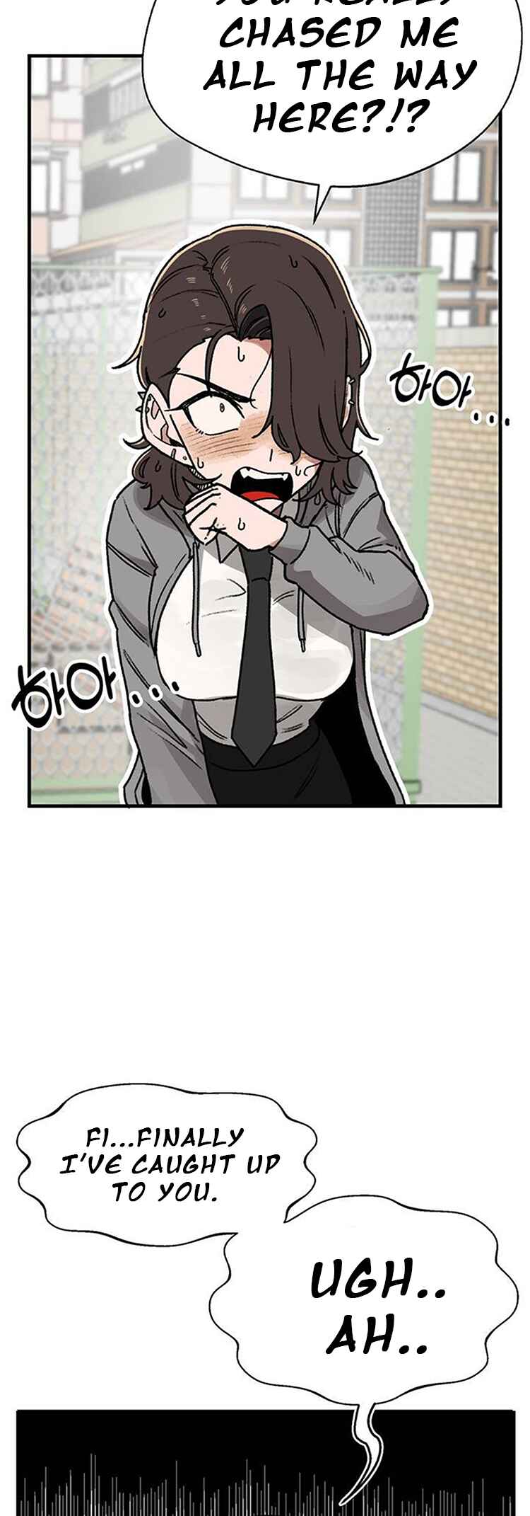 Chapter 1 - Page 34