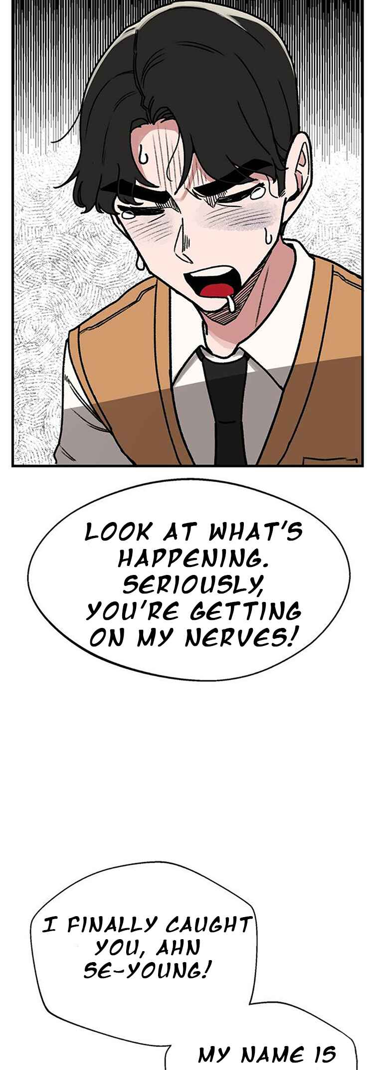 Chapter 1 - Page 35