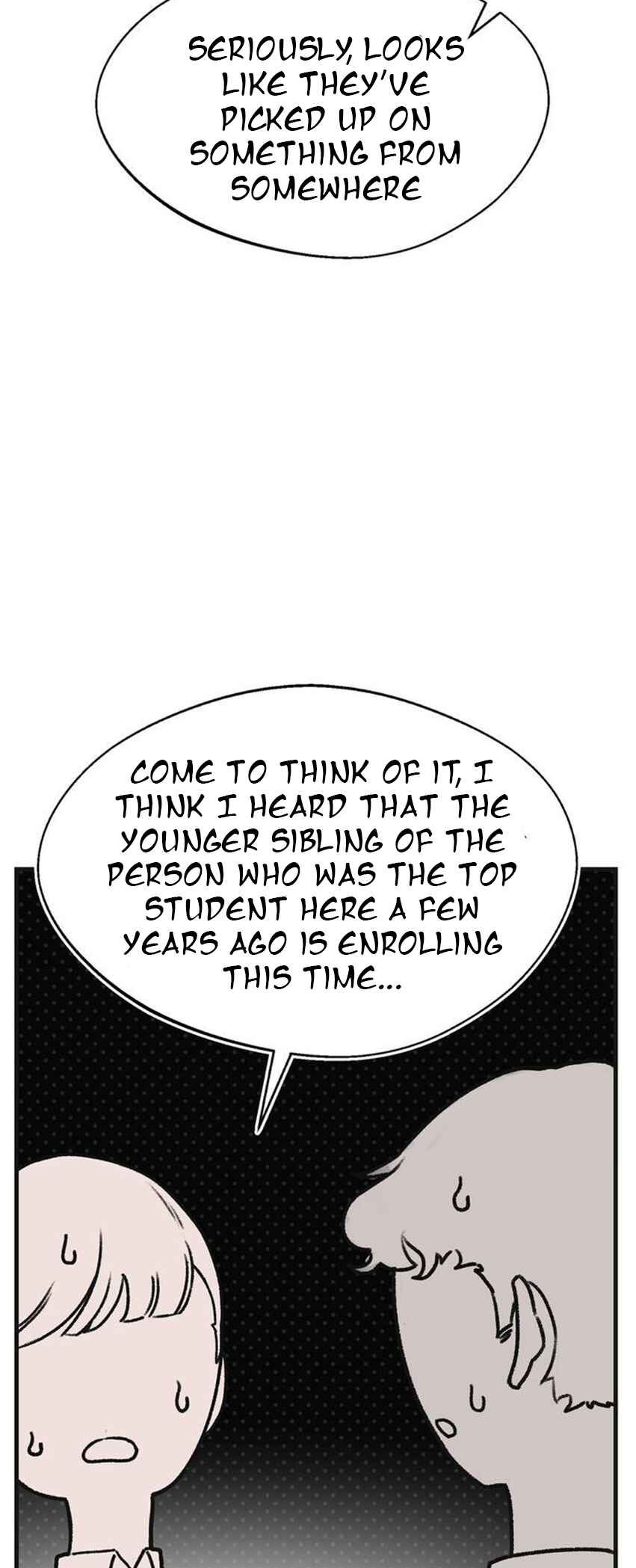 Chapter 1 - Page 4
