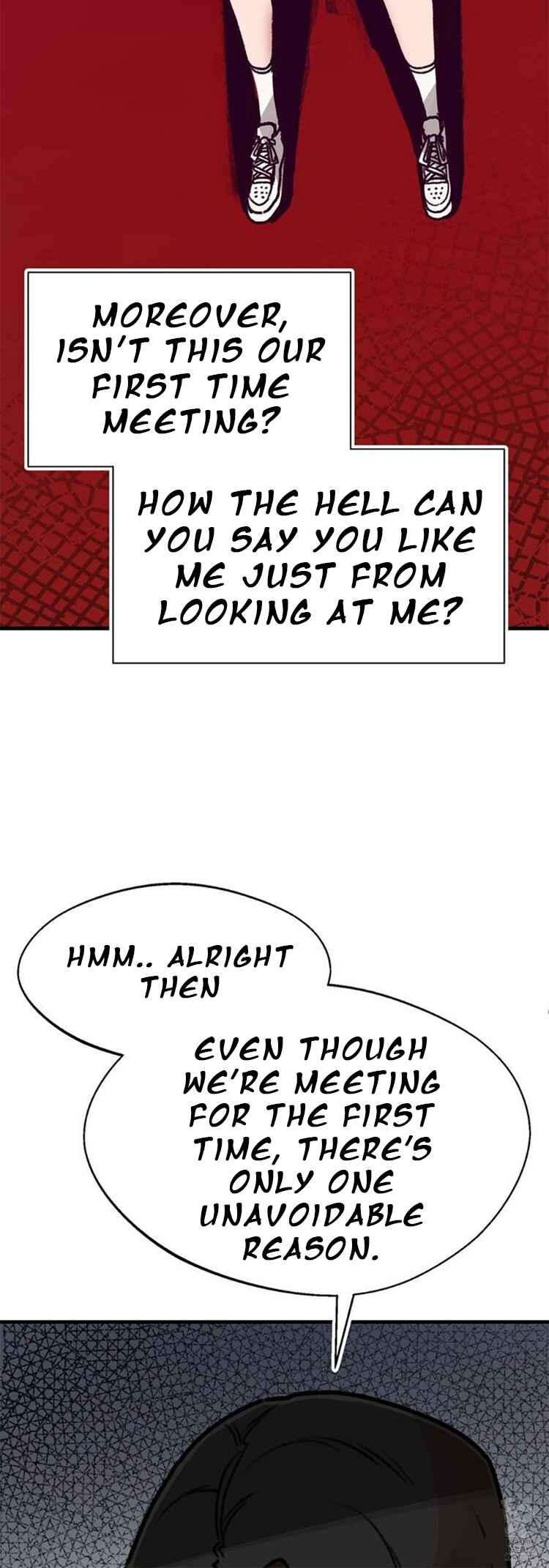 Chapter 1 - Page 42