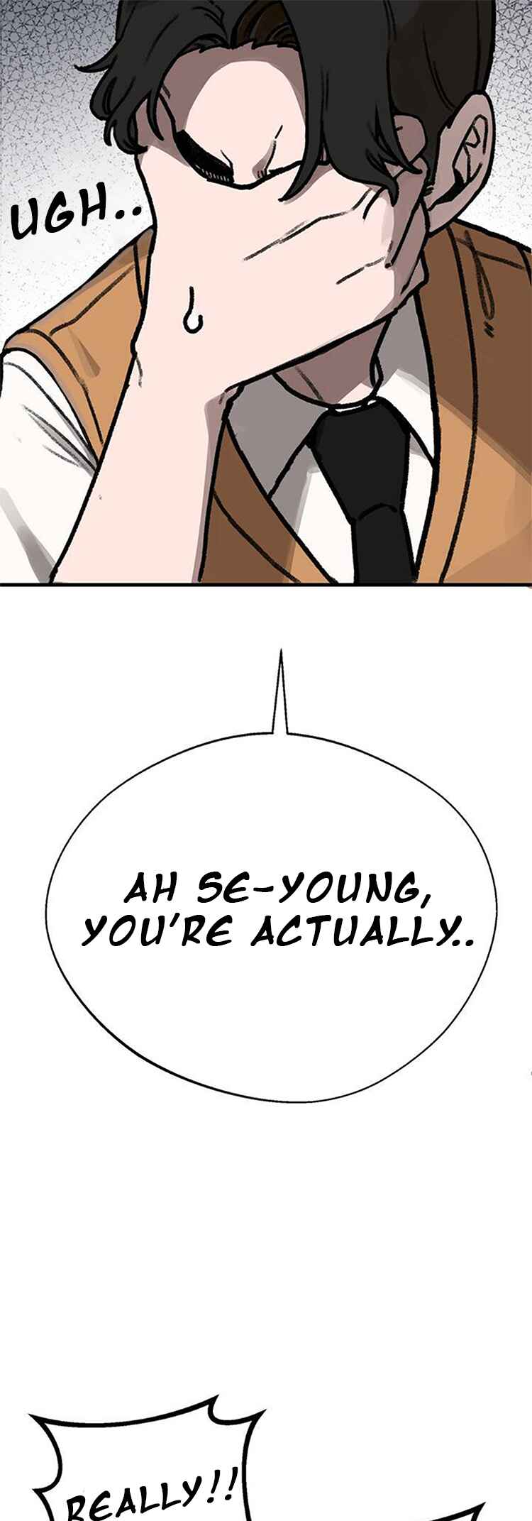 Chapter 1 - Page 43