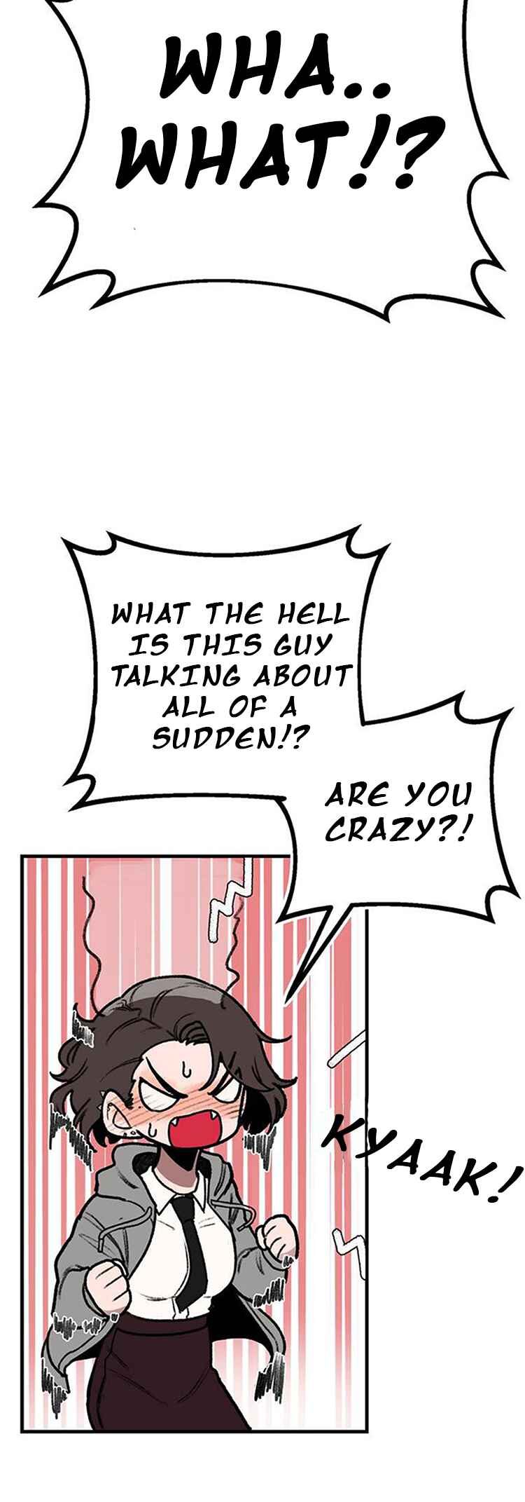 Chapter 1 - Page 45