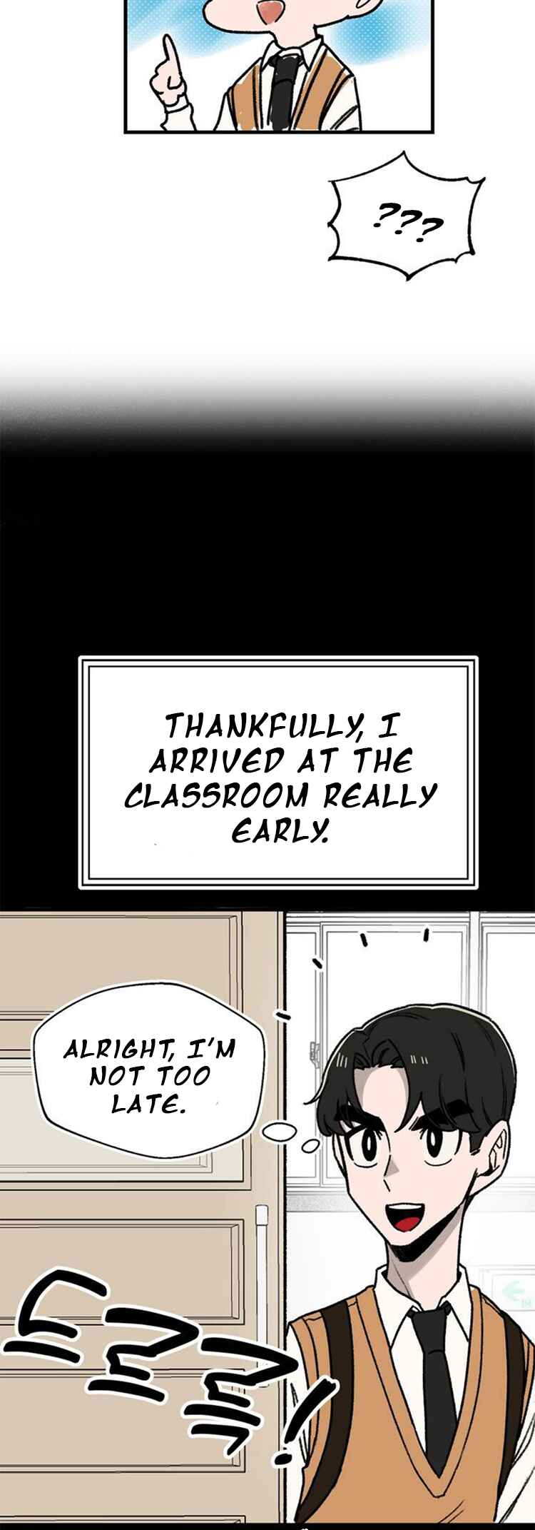 Chapter 1 - Page 54
