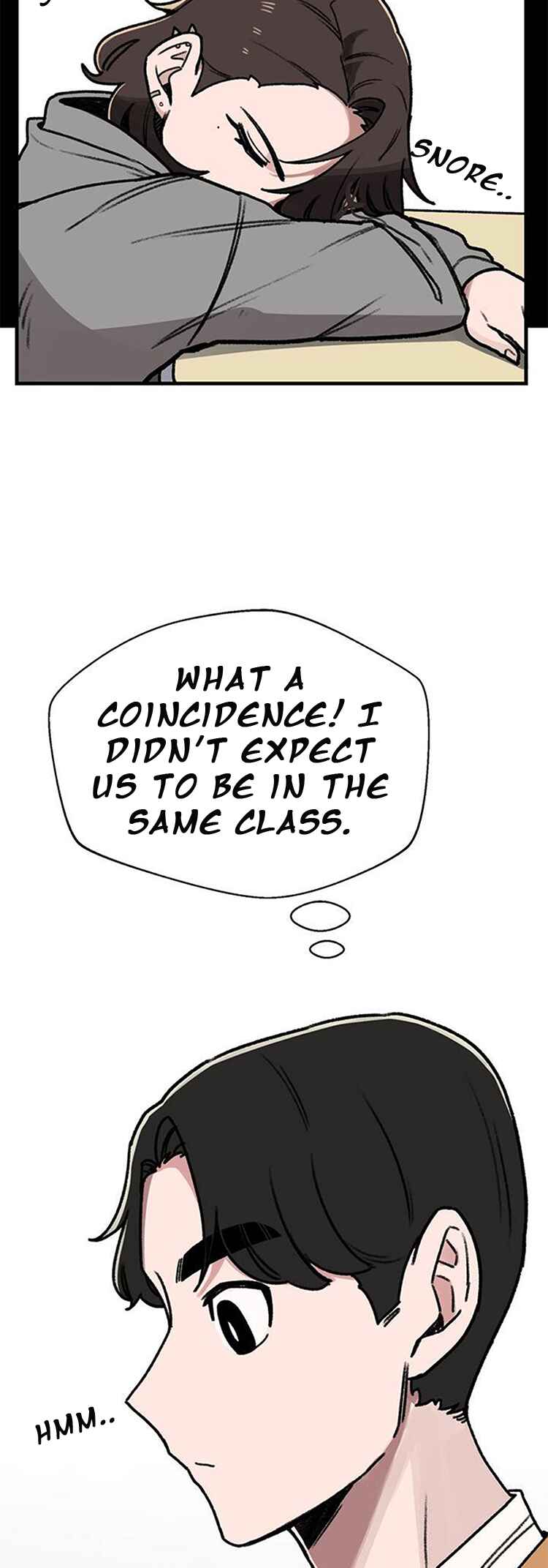 Chapter 1 - Page 58