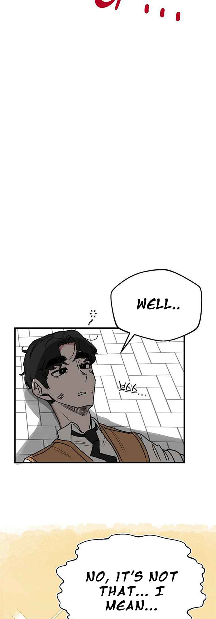 Chapter 1 - Page 76