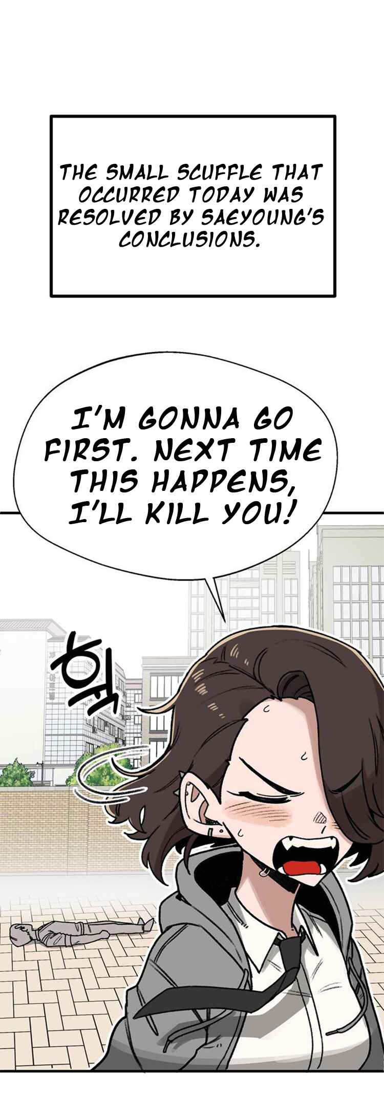 Chapter 1 - Page 82