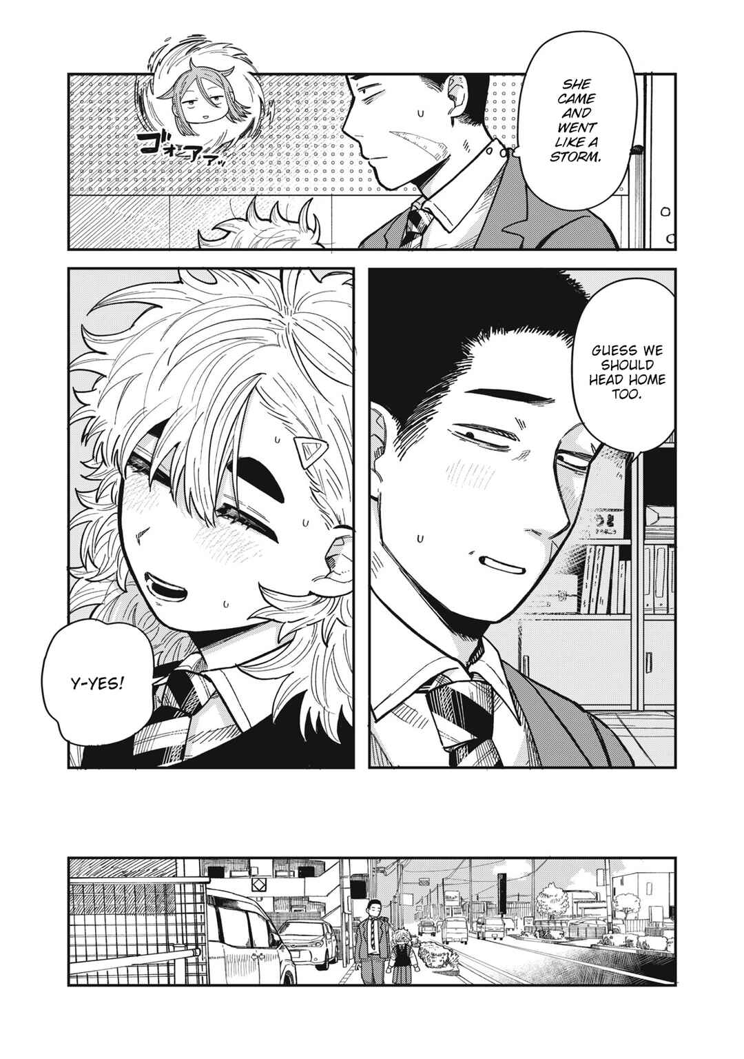 Chapter 5 - Page 13