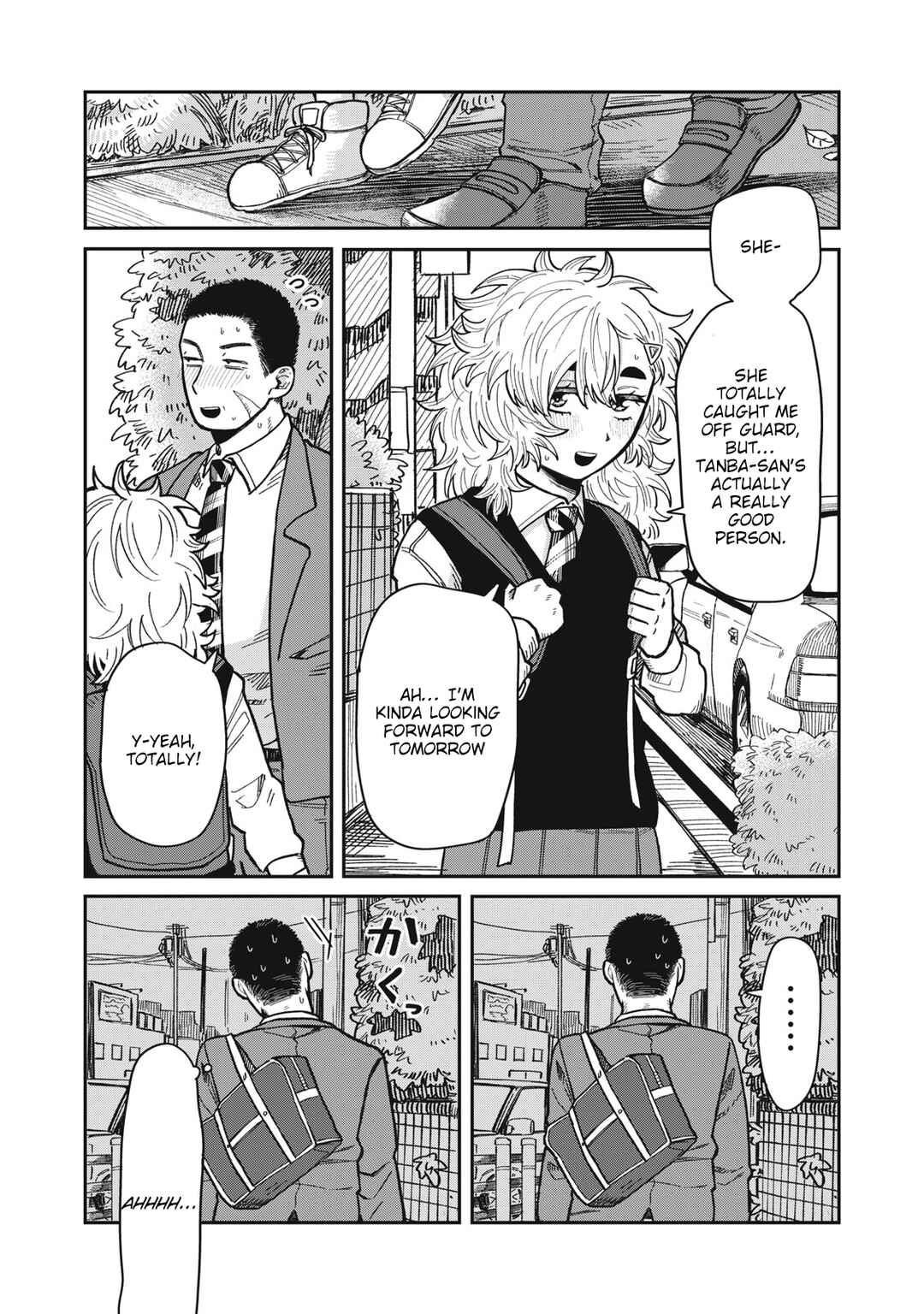Chapter 5 - Page 14
