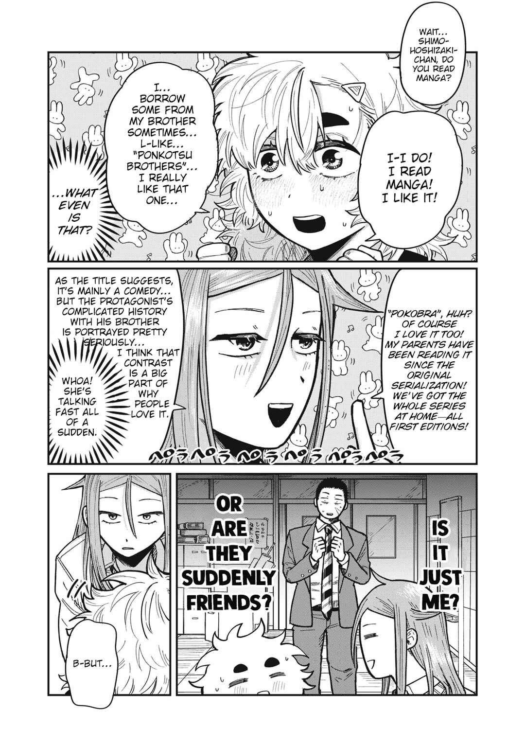 Chapter 5 - Page 8