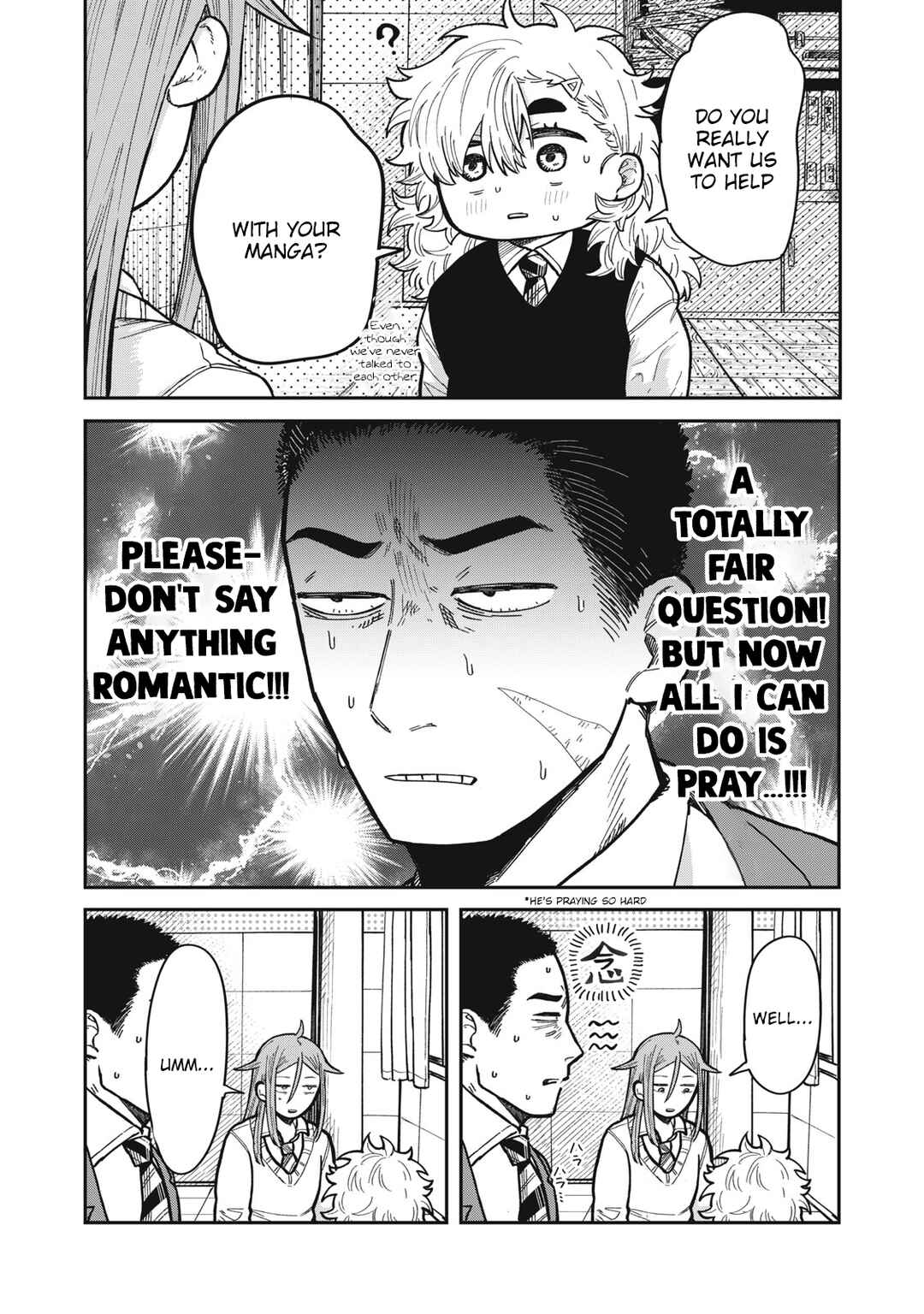 Chapter 5 - Page 9