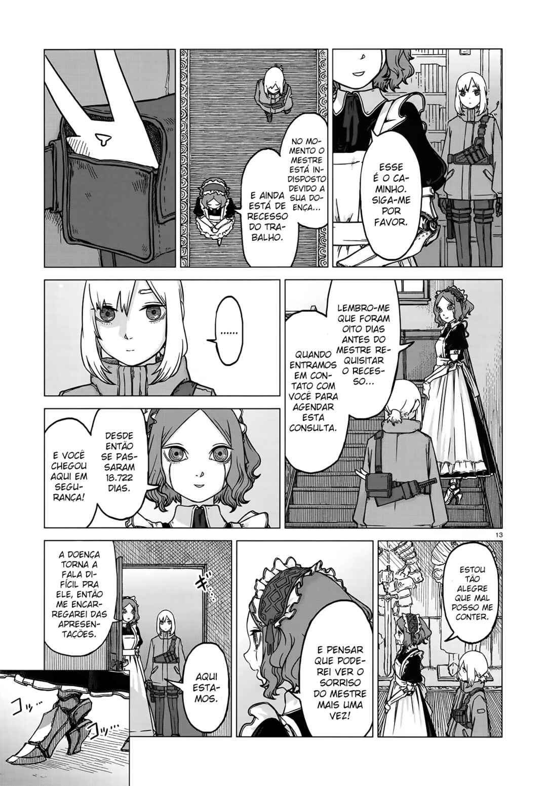 Chapter 4 - Page 13